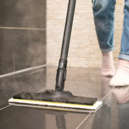 Пароочисник Karcher SC 3 EasyFix (1.513-650.0) (UA)