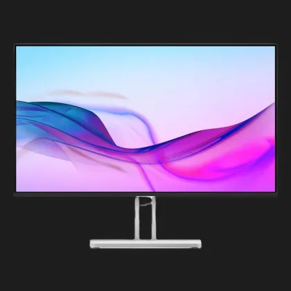 Монитор Lenovo 27" L27i-4A IPS 100Hz 67BEKAC1UA (UA)