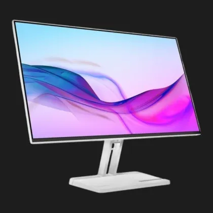 Монитор Lenovo 27" L27i-4A IPS 100Hz 67BEKAC1UA (UA)