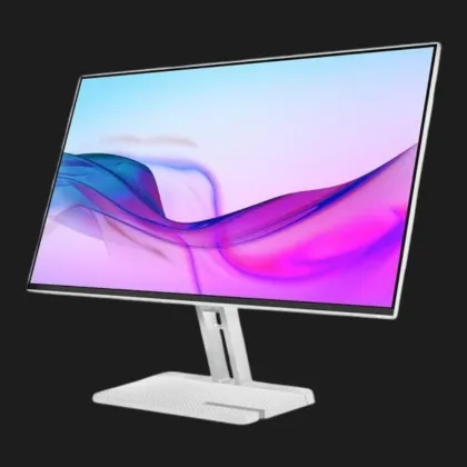 Монитор Lenovo 27" L27i-4A IPS 100Hz 67BEKAC1UA (UA)