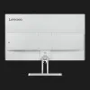 Монітор Lenovo 27