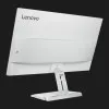 Монітор Lenovo 27