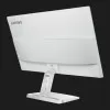 Монітор Lenovo 27