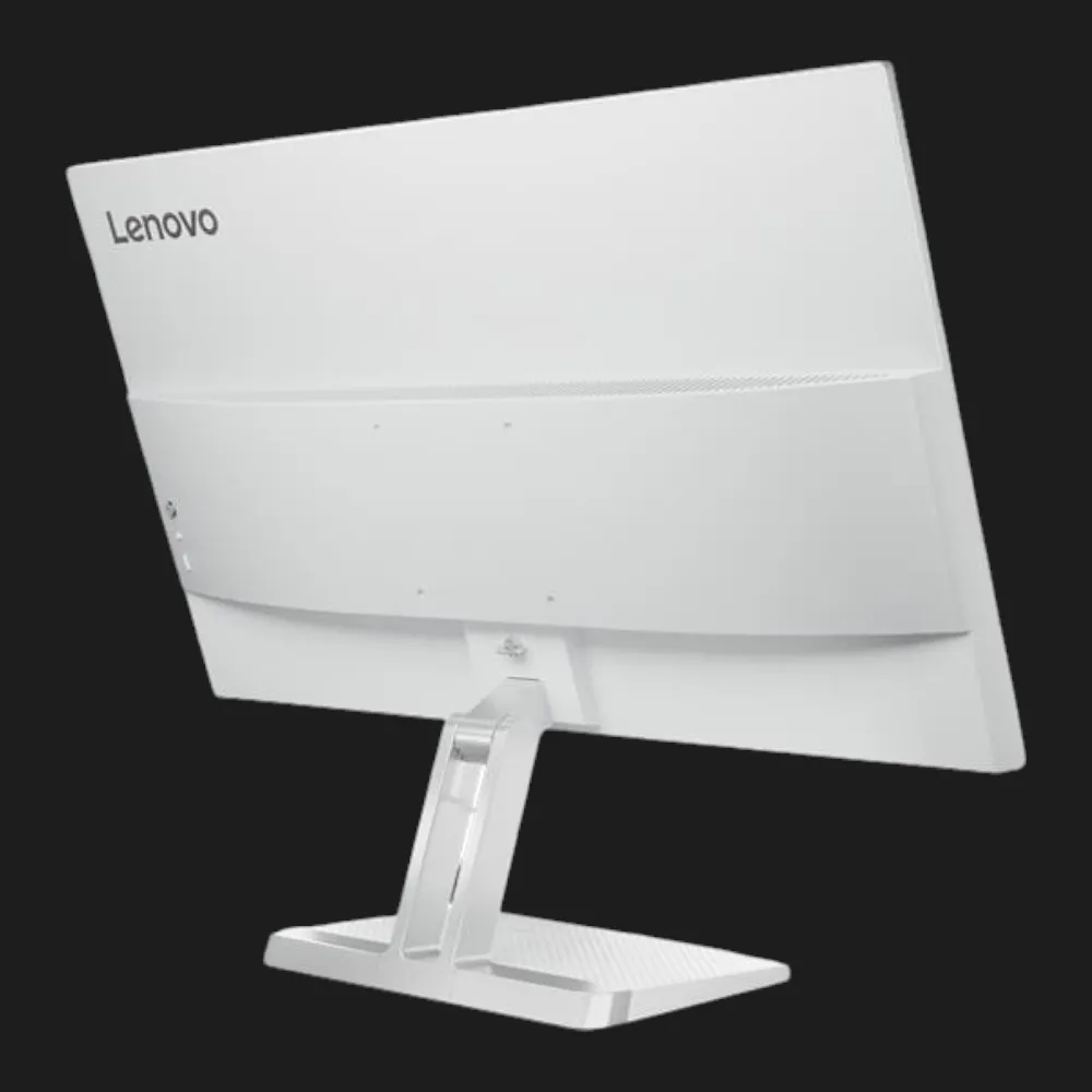 Монітор Lenovo 27