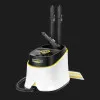 Пароочиститель Karcher SC 3 Deluxe (1.513-430.0) (EU)
