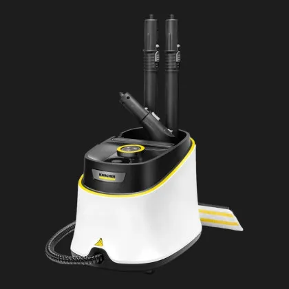 Пароочисник Karcher SC 3 Deluxe (1.513-430.0) (UA)