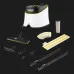 Пароочиститель Karcher SC 3 Deluxe (1.513-430.0) (EU)
