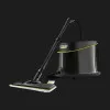 Пароочисник Karcher SC 3 Deluxe Anniversary Edition (1.513-436.0) (UA)
