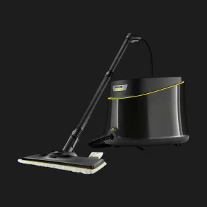 Пароочисник Karcher SC 3 Deluxe Anniversary Edition (1.513-436.0)