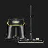 Пароочисник Karcher SC 3 Deluxe Anniversary Edition (1.513-436.0) (UA)