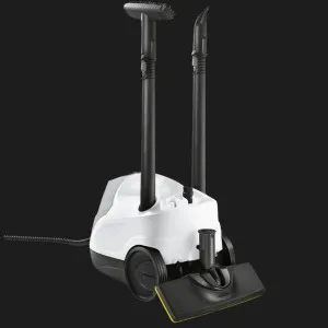 Пароочисник Karcher SC 4 EasyFix (1.512-630.0)