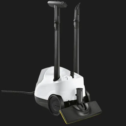 Пароочисник Karcher SC 4 EasyFix (1.512-630.0) (UA)