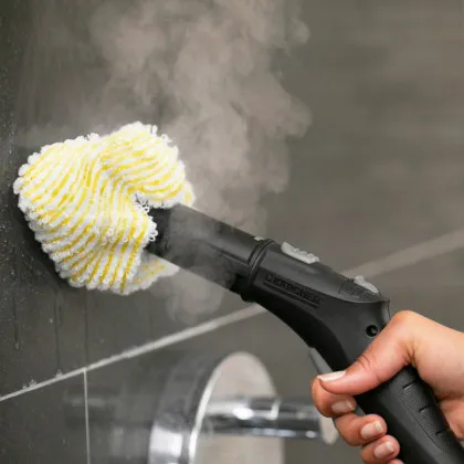 Пароочисник Karcher SC 4 EasyFix (1.512-630.0) (UA)