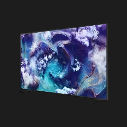 Телевізор Samsung 65 QE65QN900F (Standard)