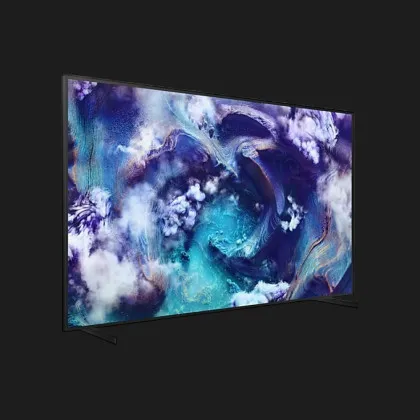 Телевізор Samsung 65 QE65QN900F (Standard)