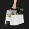 Пароочисник Karcher SC 4 Deluxe (1.513-460.0) (UA)