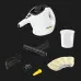 Пароочиститель Karcher SC 1 (1.516-400.0) (UA)