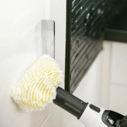 Пароочисник Karcher SC 1 (1.516-400.0) (UA)