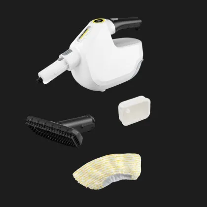 Пароочисник Karcher SC 1 Multi (1.516-404.0) (UA)