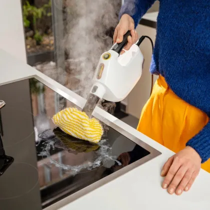 Пароочисник Karcher SC 1 Multi (1.516-404.0) (UA)