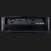 Мультимедійний проектор Acer X1228Hn (MR.JX111.001) (Black) (UA)