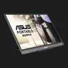 Портативний монітор ASUS 15.6