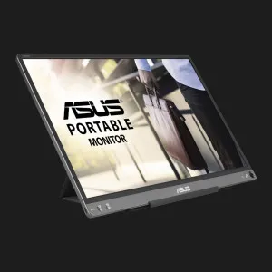 Портативний монітор ASUS 15.6