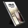 Портативний монітор ASUS 15.6