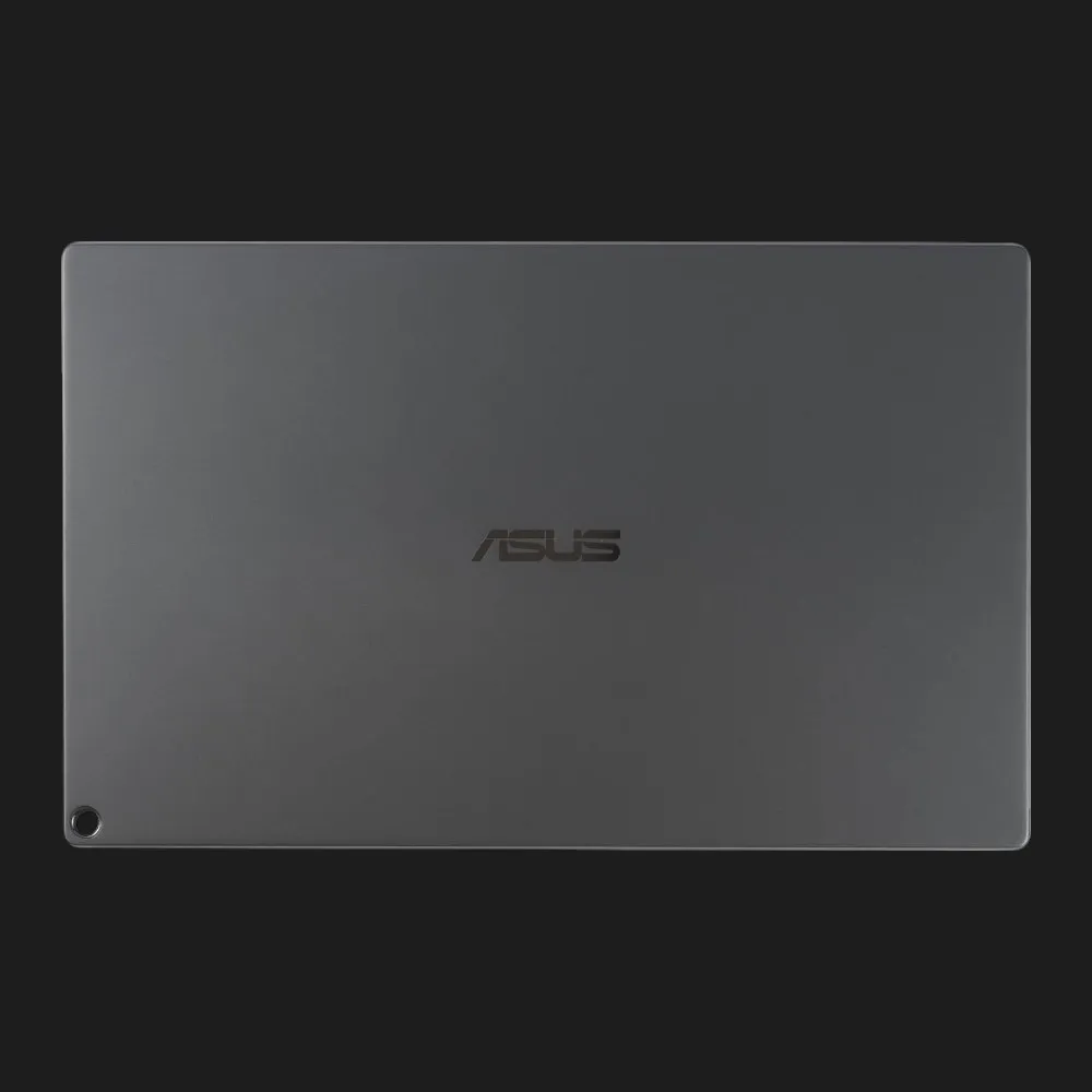 Портативний монітор ASUS 15.6