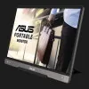 Портативний монітор ASUS 15.6