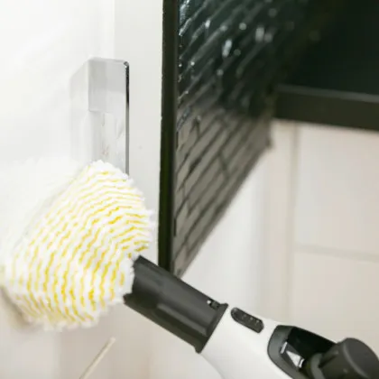 Пароочисник Karcher SC 1 EasyFix (1.516-401.0) (UA)