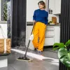 Пароочиститель Karcher SC 1 Multi & Up (1.516-410.0) (EU)