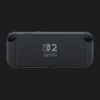 Ігрова приставка Nintendo Switch 2