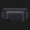 Ігрова приставка Nintendo Switch 2