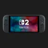 Ігрова приставка Nintendo Switch 2 + Mario Kart World Bundle (Ultra)