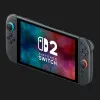 Ігрова приставка Nintendo Switch 2 + Mario Kart World Bundle (Ultra)