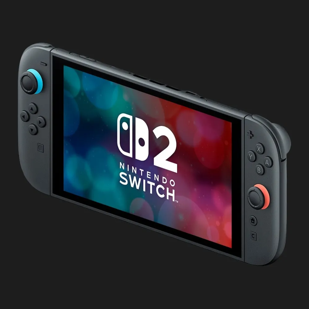 ★新品未使用★MARIOKART WORLD★ Nintendo Switch2 ROZETKA » Игра Nintendo Switch 2 Mario Kart World (картридж