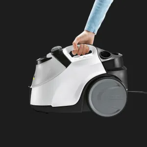 Пароочисник Karcher SC 5 EasyFix Iron Plug (1.512-660.0)