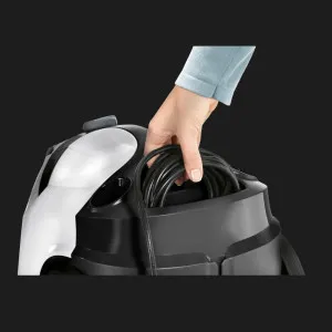 Пароочисник Karcher SC 5 EasyFix Iron Plug (1.512-660.0)