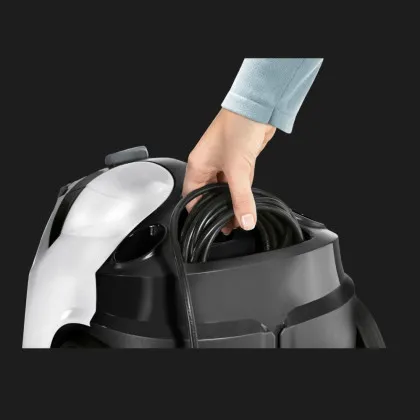 Пароочисник Karcher SC 5 EasyFix Iron Plug (1.512-660.0) (UA)