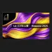 Телевізор LG 55 OLED55G54LW (Standard)