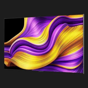 Телевізор LG 55 OLED55G53LW (Standard) в Сваляві