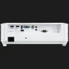 Мультимедийный проектор Acer M511 (MR.JUU11.00M) (White) (UA)