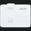 Мультимедийный проектор Acer M511 (MR.JUU11.00M) (White) (UA)