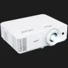 Мультимедийный проектор Acer M511 (MR.JUU11.00M) (White) (UA)