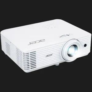 Мультимедийный проектор Acer M511 (MR.JUU11.00M) (White) (UA) в Бродах