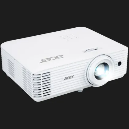 Мультимедийный проектор Acer M511 (MR.JUU11.00M) (White) (UA) в Мукачево