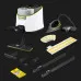 Пароочиститель Karcher SC 4 Deluxe Iron (1.513-462.0) (UA)