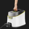 Пароочиститель Karcher SC 4 Deluxe Iron (1.513-462.0) (UA)