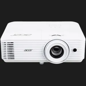 Мультимедийный проектор Acer M511 (MR.JUU11.00M) (White) (UA) в Бродах